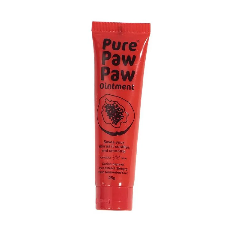 Pure Paw Paw Ointment Original 25g