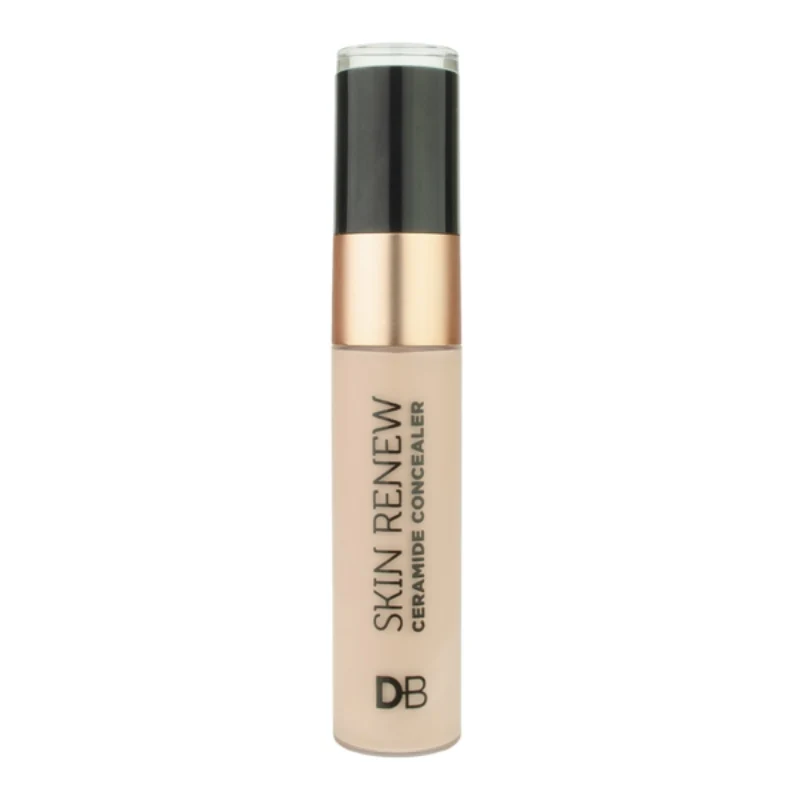 DB Designer Brands Skin Renew Ceramide Concealer Ivory