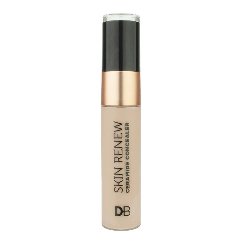 DB Designer Brands Skin Renew Ceramide Concealer Honey