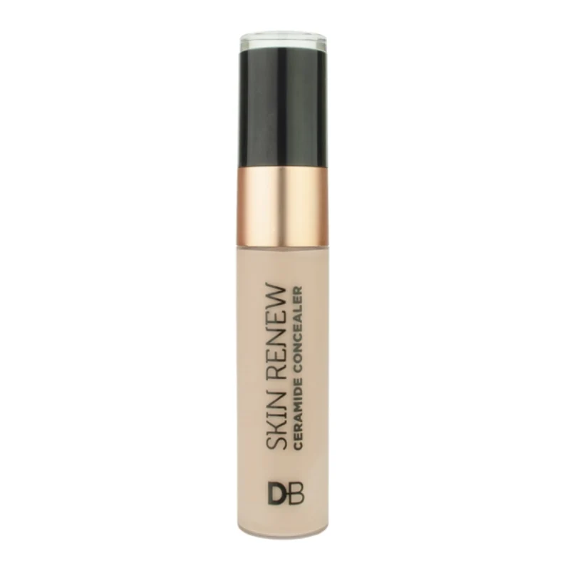 DB Designer Brands Skin Renew Ceramide Concealer Beige
