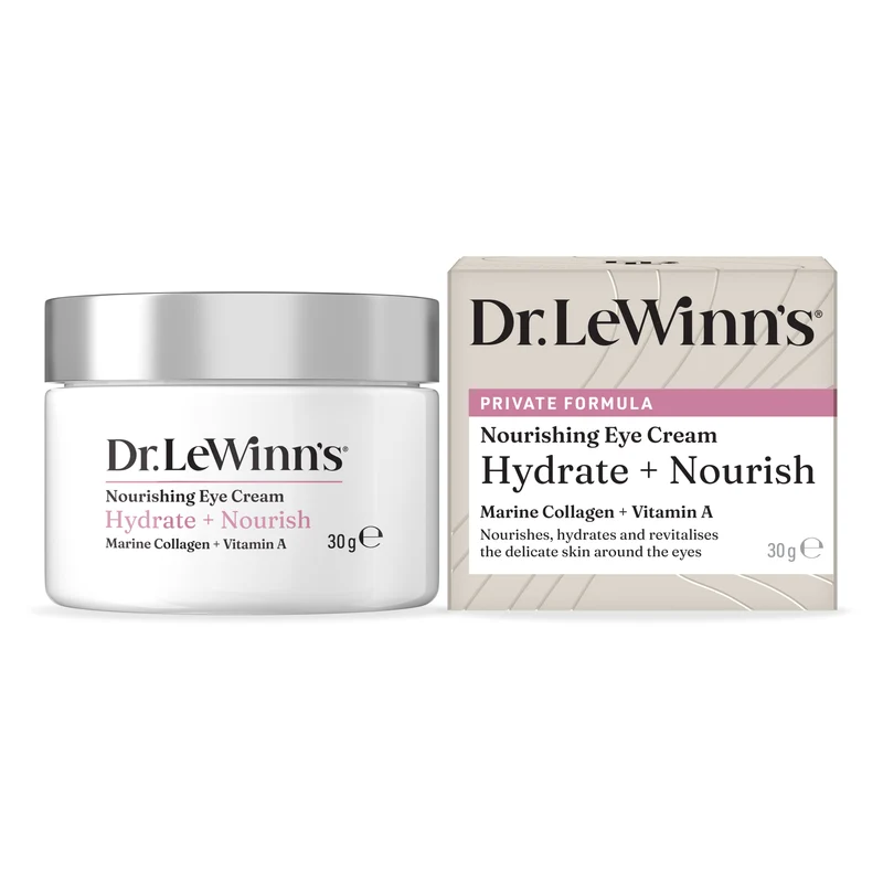 Dr. LeWinn's Private Formula Firming Eye Cream 30G