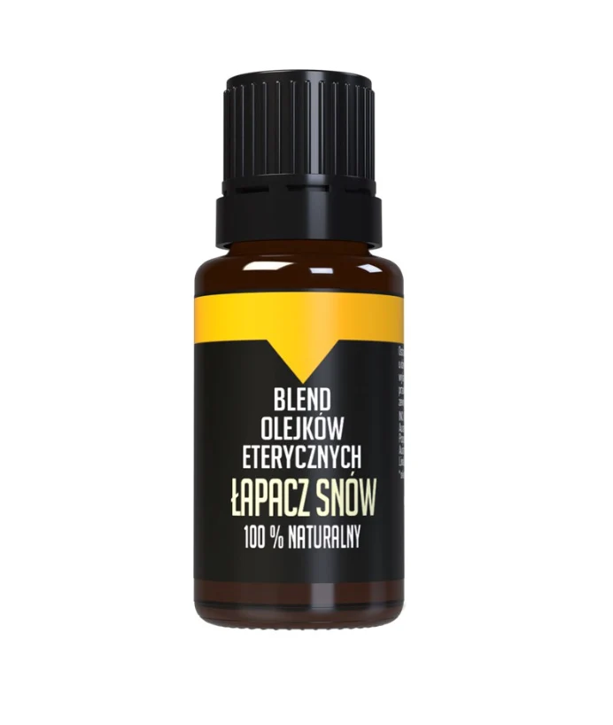 Bilovit Mischung aus ätherischen Ölen Traumfänger 10ml