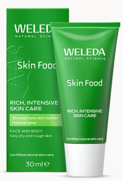 Skin Food 30ml