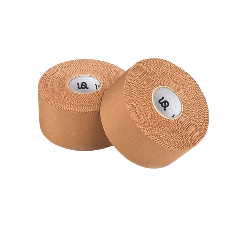 USL Sport Premium Rigid 38mm x 13.7m