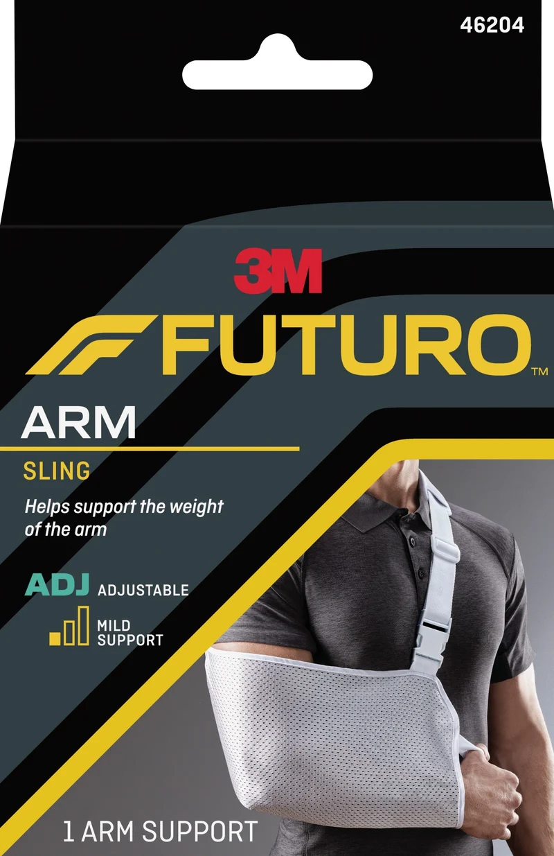 Futuro Arm Sling