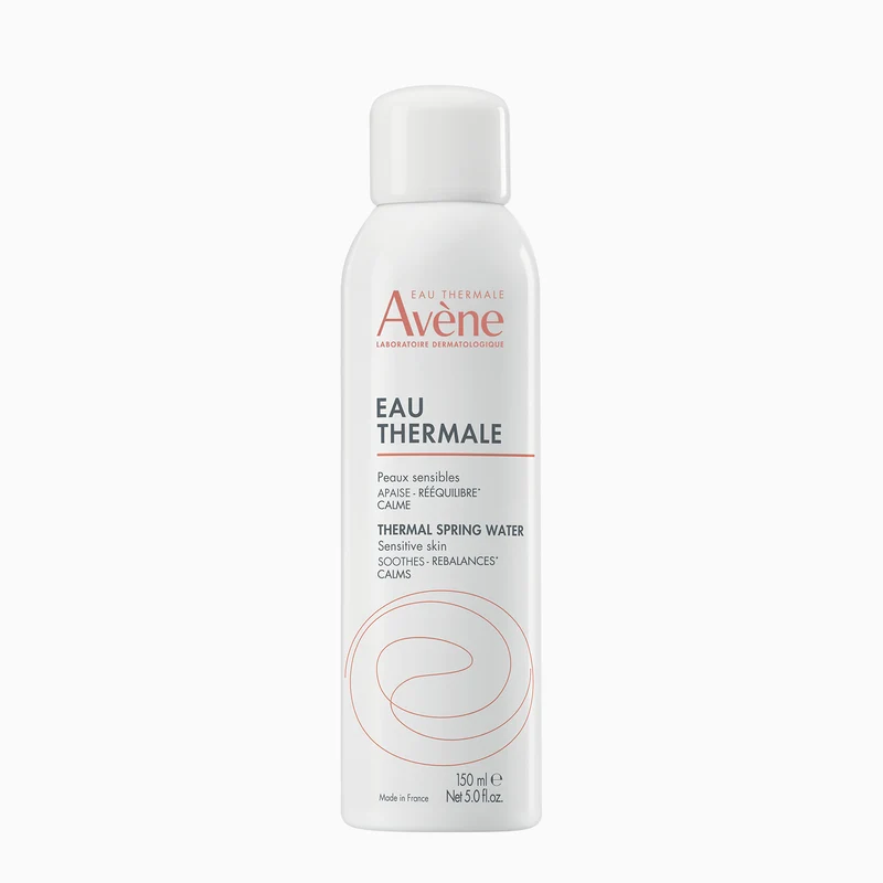 Avene Thermal Spring Water 150ml