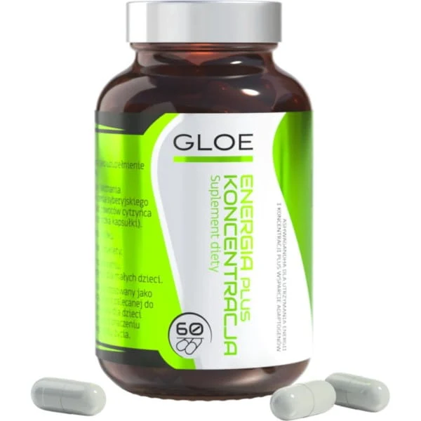 Gloe Sauerampfer 90 k