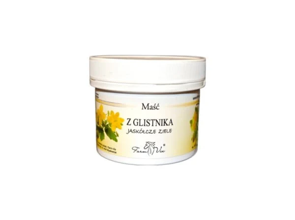 Farm-vix Bracil-Salbe 150 ml