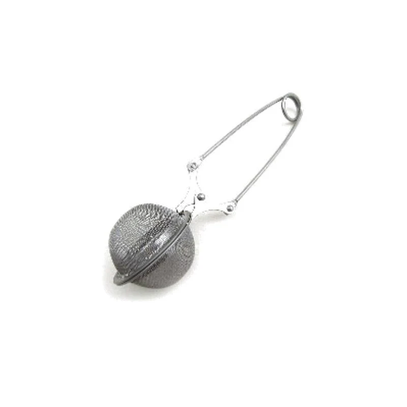 artemis Tea Infuser