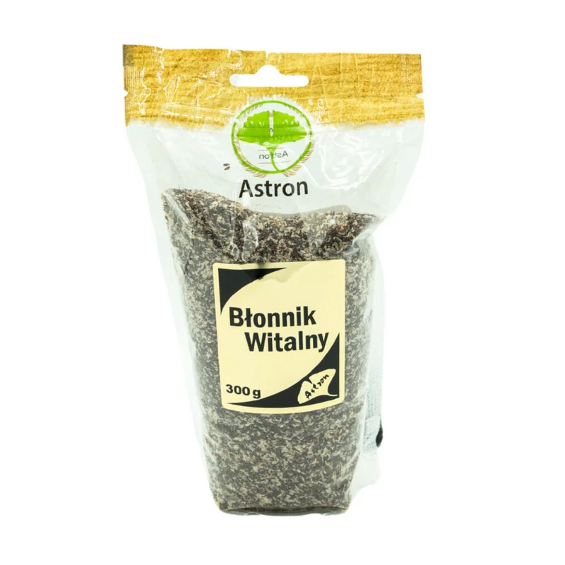 ASTRON Vitalfaser 300g