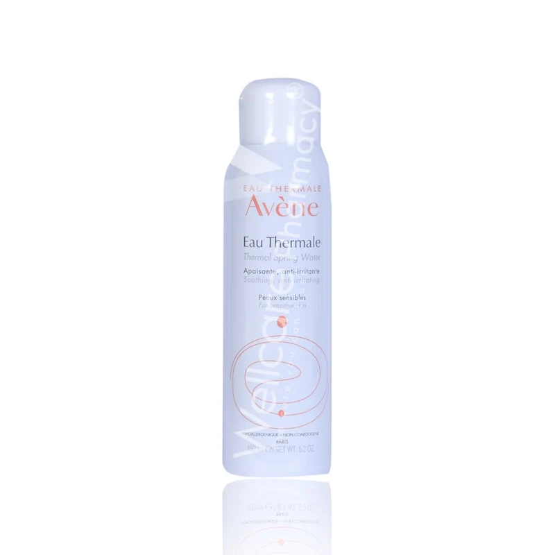 Avene Thermal Water 150ml