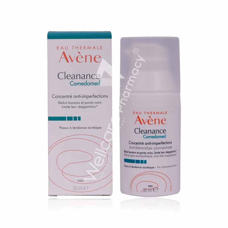Avene Cleanance Comedomed 30ml