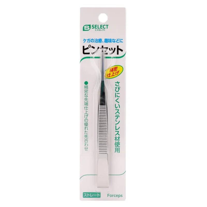 Sugi Tweezers