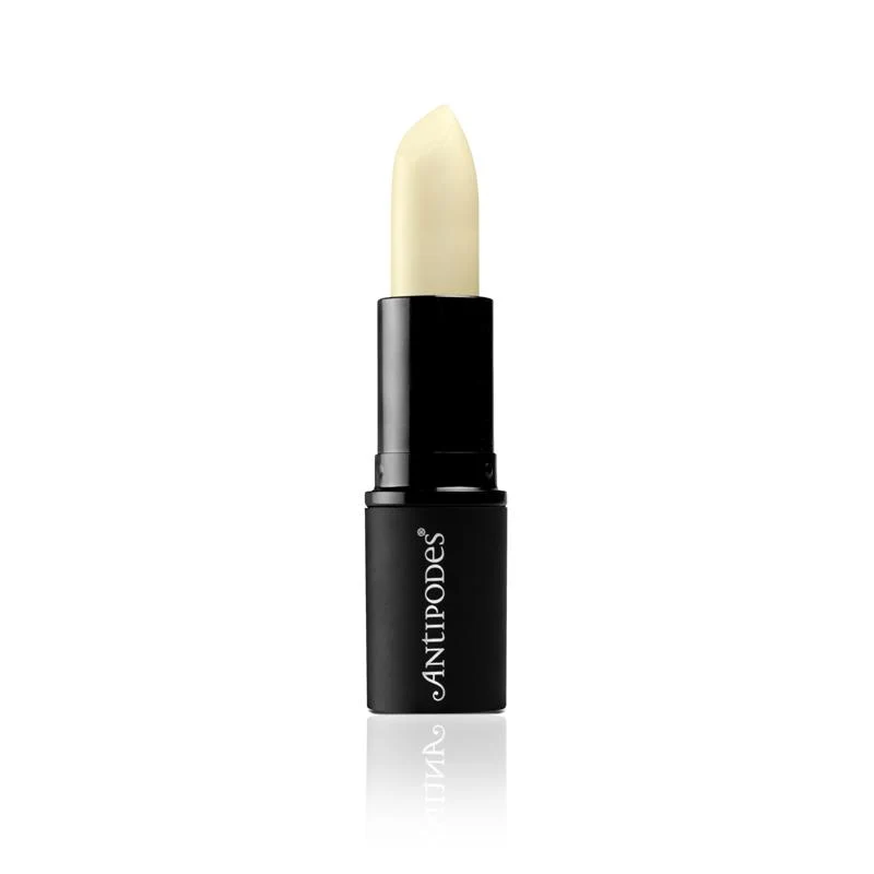 Antipodes Kiwi Seed Oil Lip Conditioner 4g