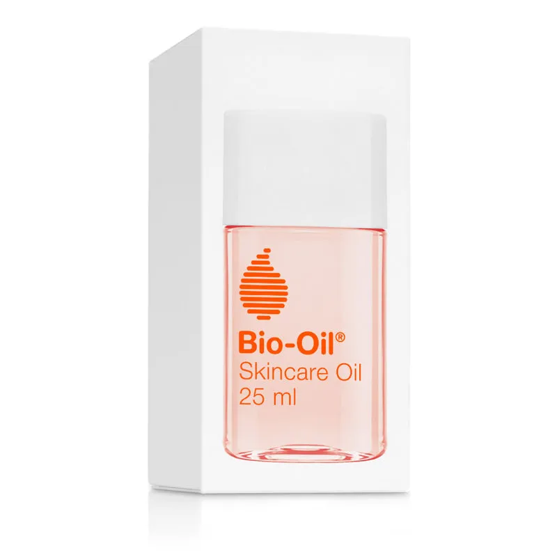 Bio-Oil Skincare Oil 25ml