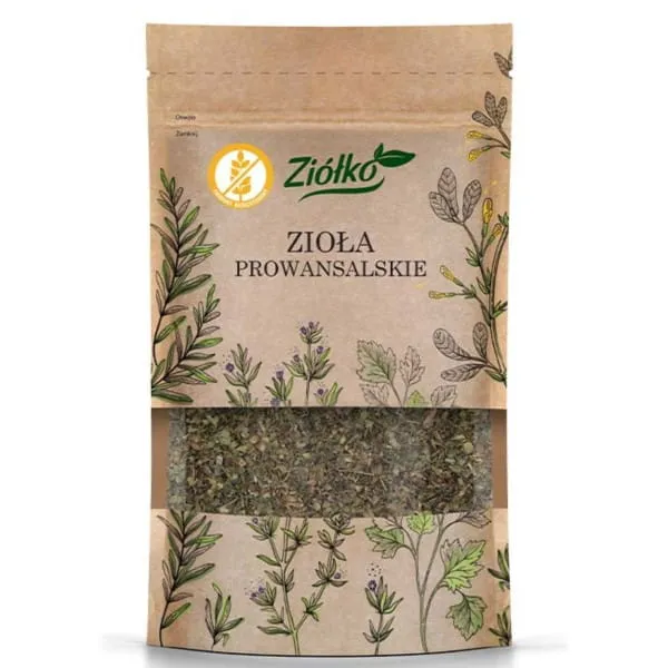 Kräuter der Provence 25 g