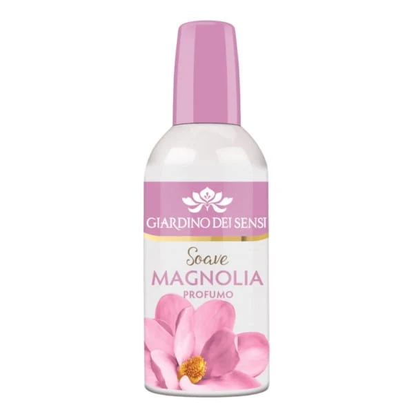 Giardino Parfüm Magnolie 100 ml