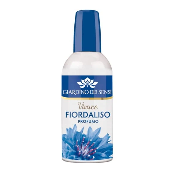 Giardino Parfüm Kornblume 100 ml