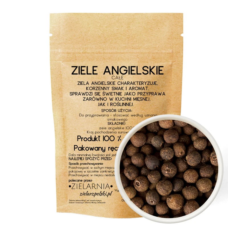 Piment-Samen 50g POLENER KRAUT