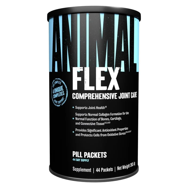 Universal Nutrition Animal Flex 44 Beutel