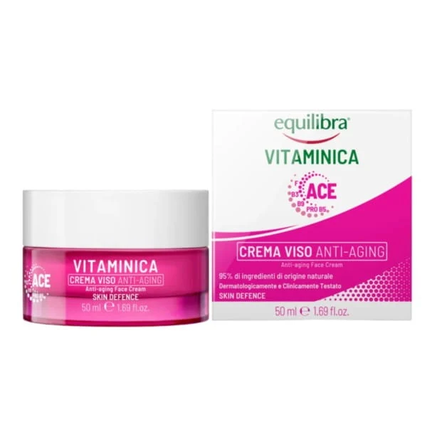 Equilibra Set1 3 Cremes + Tonic gratis