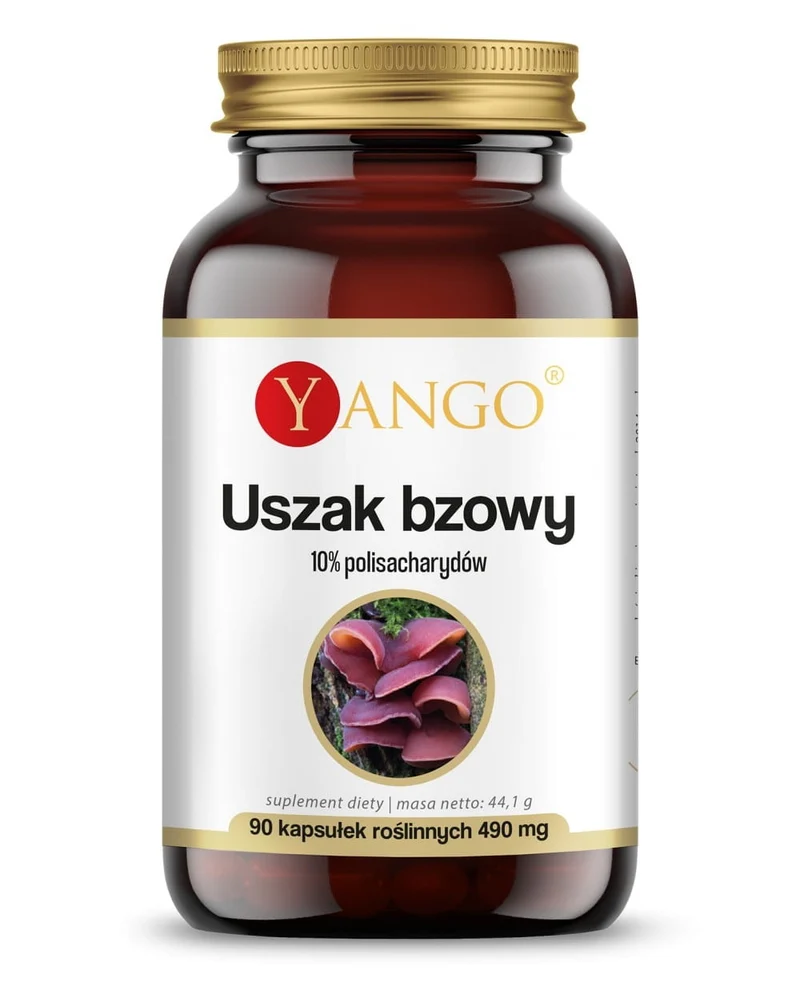 Vitamin D3 1000 IU EU (250 Kapseln)