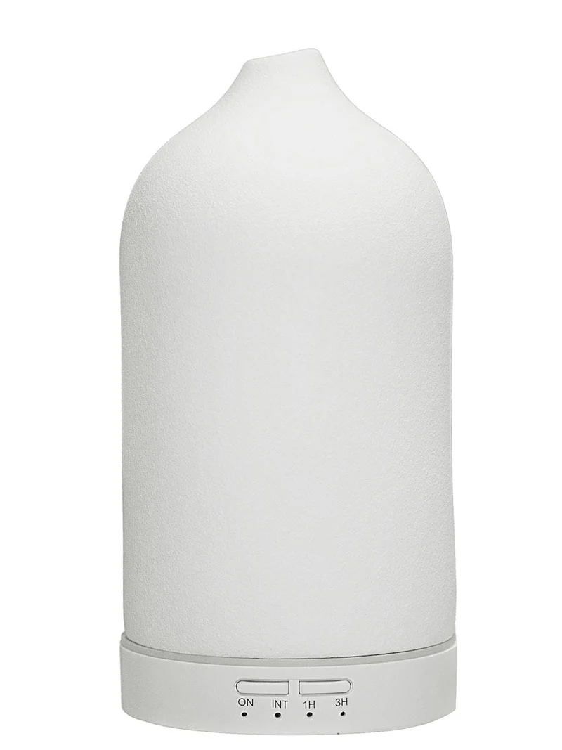 ULTRASCHALLDIFFUSOR FÜR ÄTHERISCHE ÖLE OBELISK - PHYSALIS