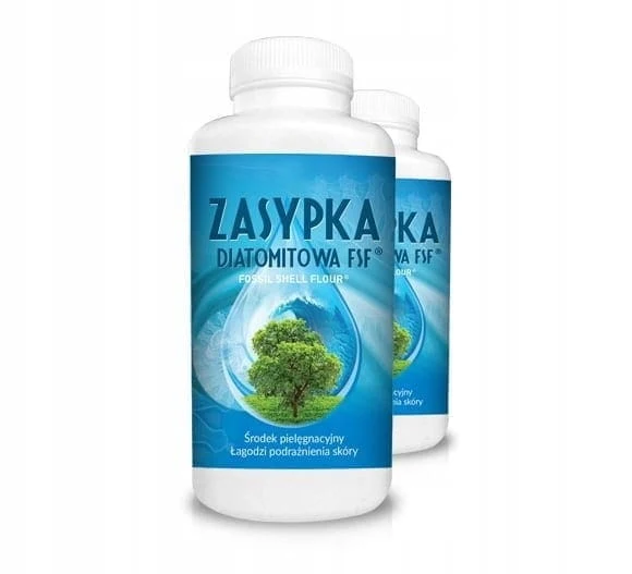 SilicaMed Kieselgur Zäpfchen 75 g