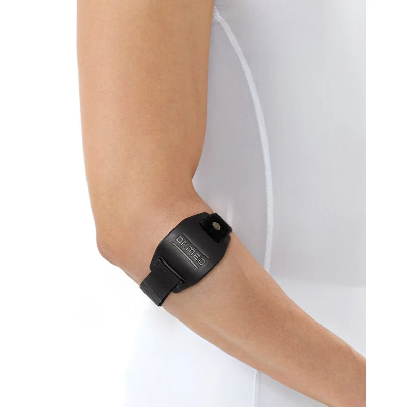 Dr.Med Tennis Elbow Support E012 Uni Size