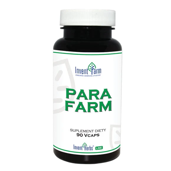 Invent Farm Para Farm 90 K