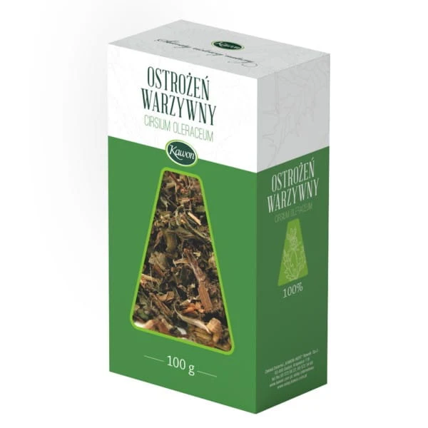 Cavon Gemüsedistel 100 g