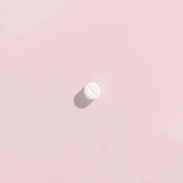Vitamin B3 - Niacin
