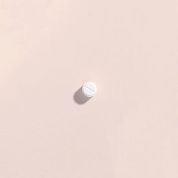 Vitamin B6