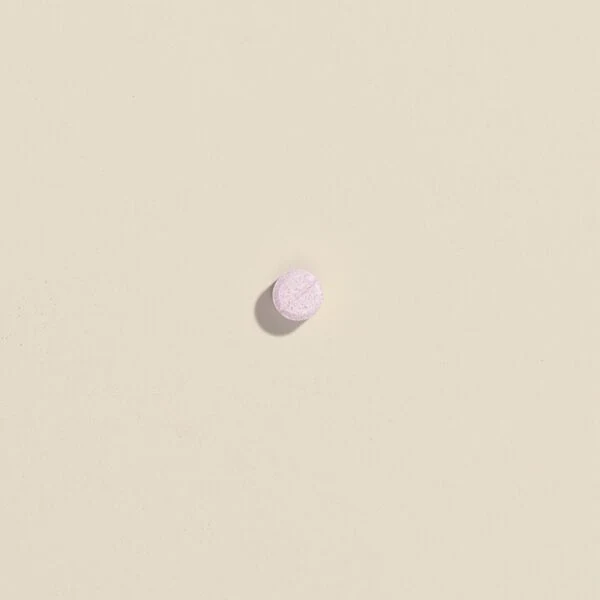 Vitamin D3