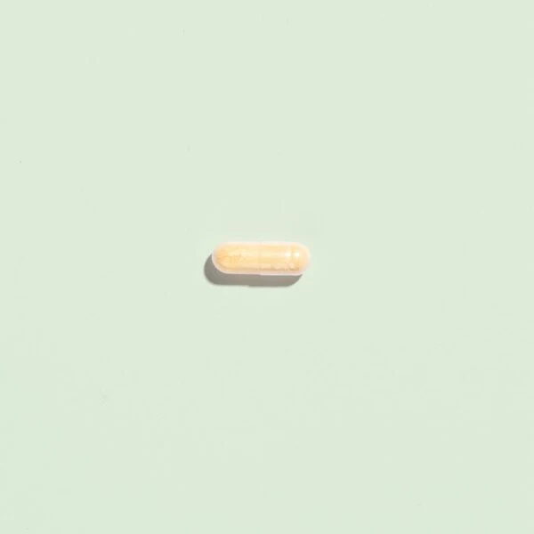 Koenzym Q10