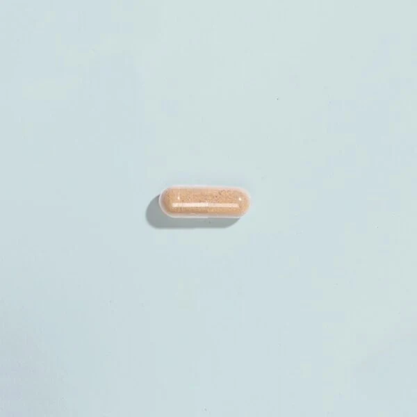 Booster