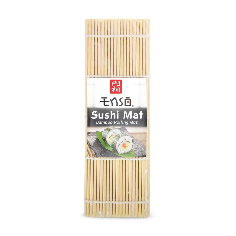 Bamboo Sushi mat