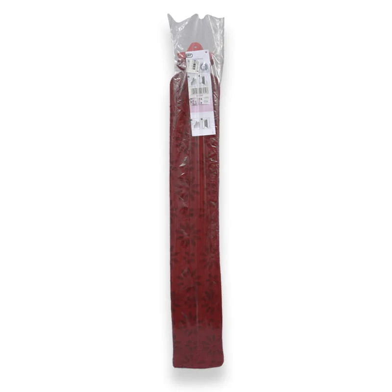 Folding Stretcher Orange With Bag