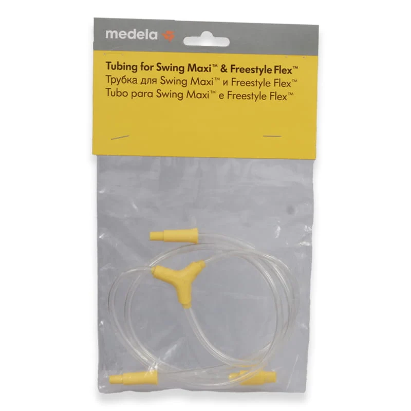 Medela Tubing For Swing Maxi & Freestyle Flex