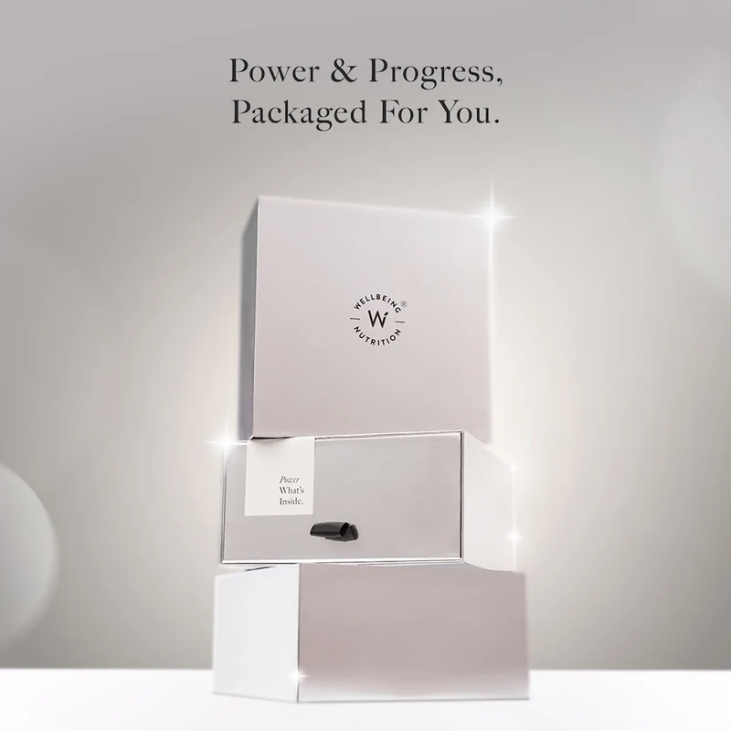 Free Fitness Box