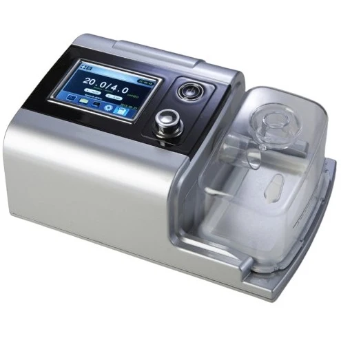 By Dreamy B19 Cpap Machine