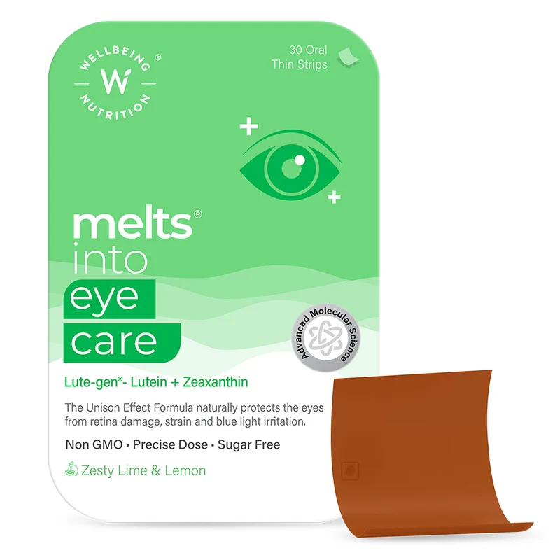 Eye Care