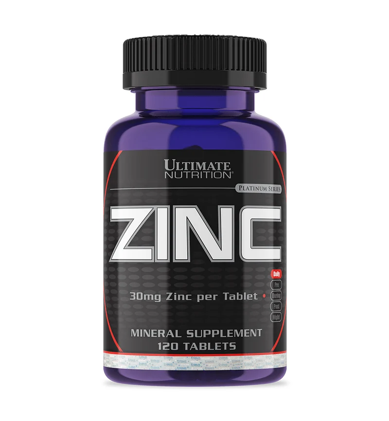 ZINC