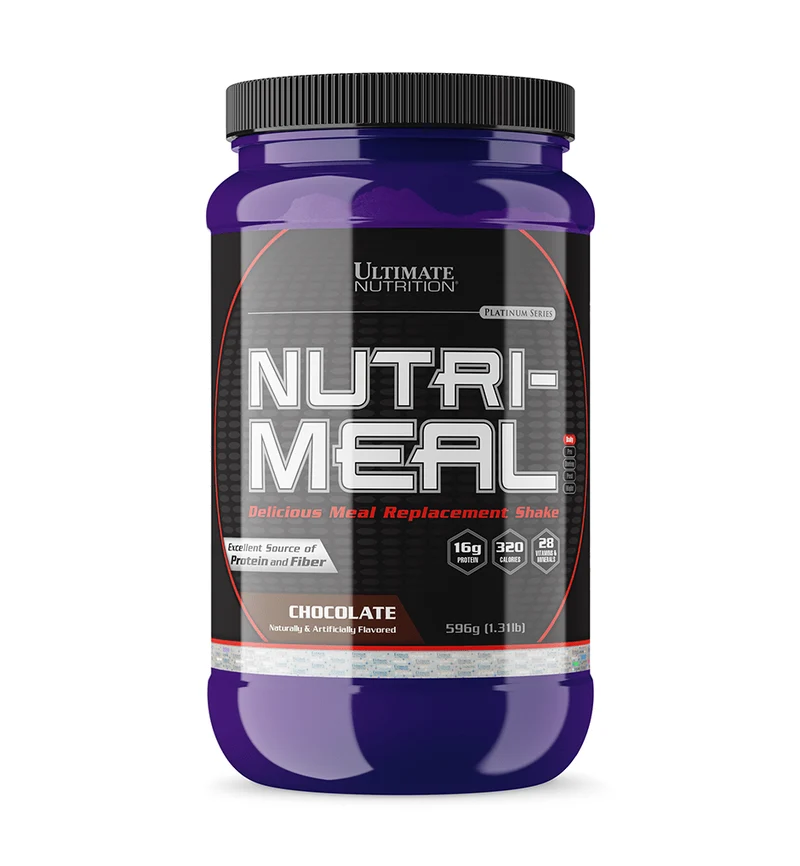 NUTRIMEAL