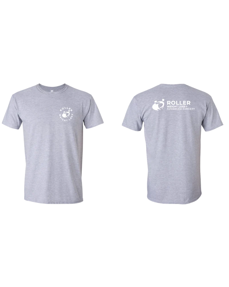 Roller T-Shirt