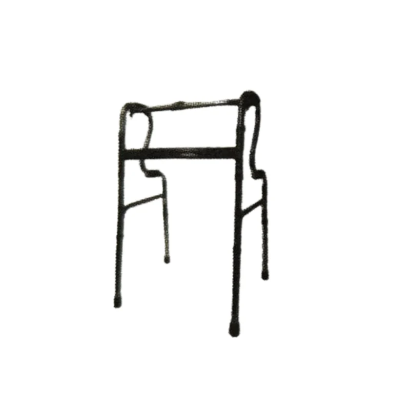 Anzen Careplus 5-in-1 Commode Chair AZ-4207WP