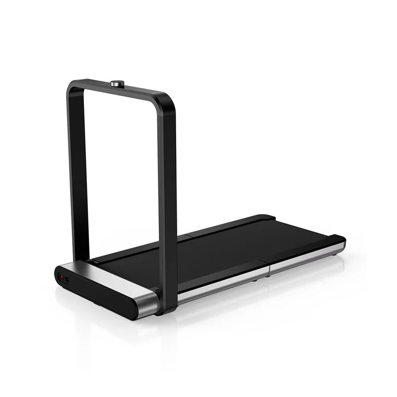 Juoksumatto Xiaomi Kingsmith X21 (Kunnostetut Tuotteet A)