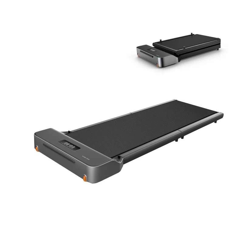Käsipainot Xiaomi
