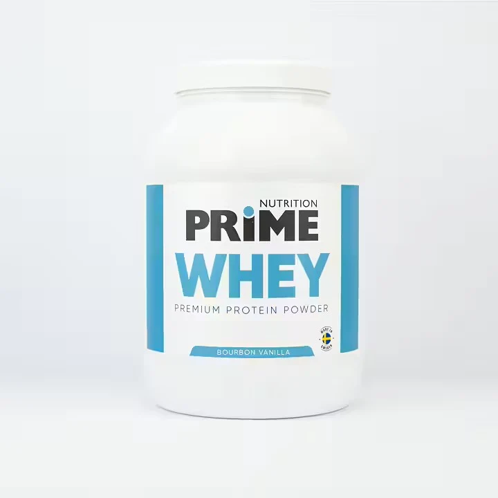 Prime Whey Protein 800 g