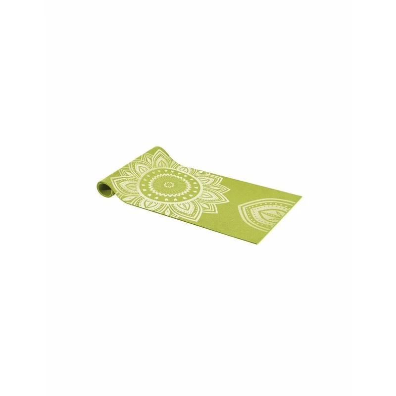 Alusta Ecowellness